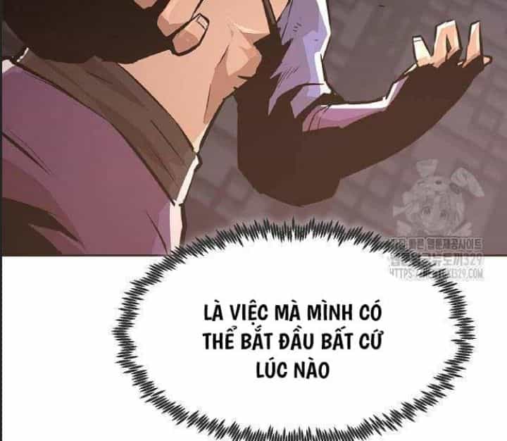 Đường Gia Kiếm Thần - Chương 2 - ảnh 168