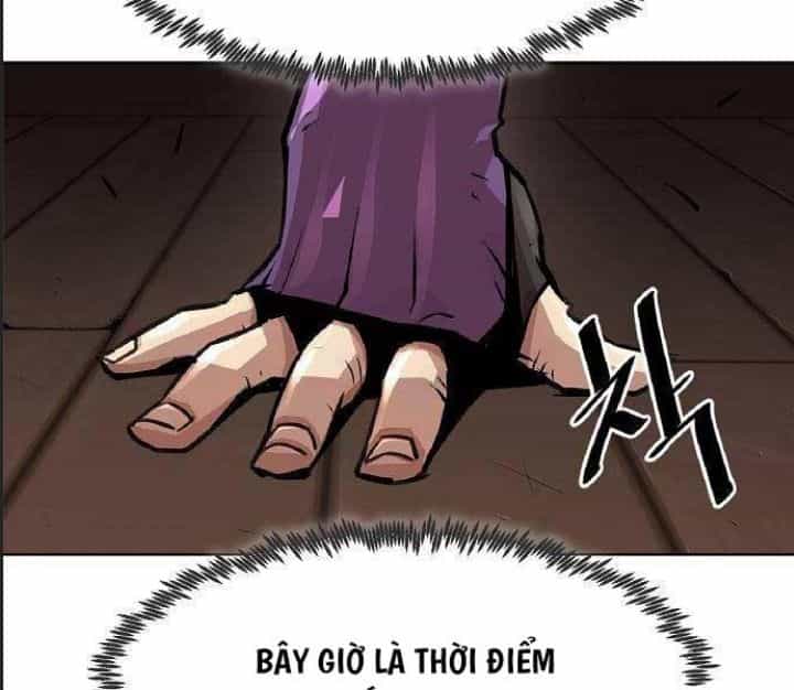Đường Gia Kiếm Thần - Chương 2 - ảnh 170