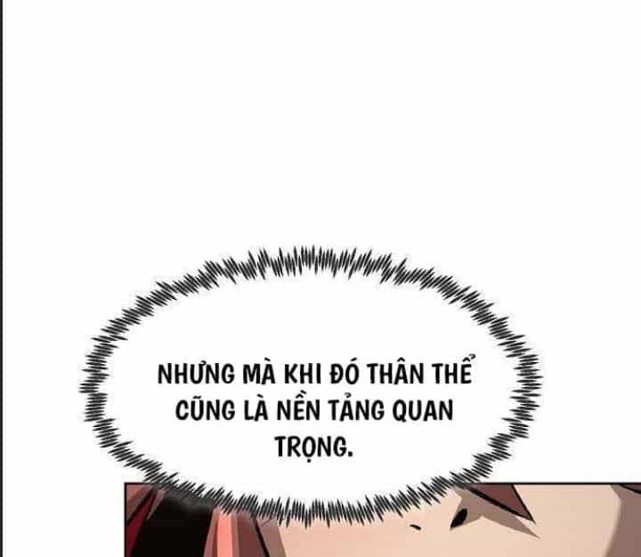 Đường Gia Kiếm Thần - Chương 2 - ảnh 178