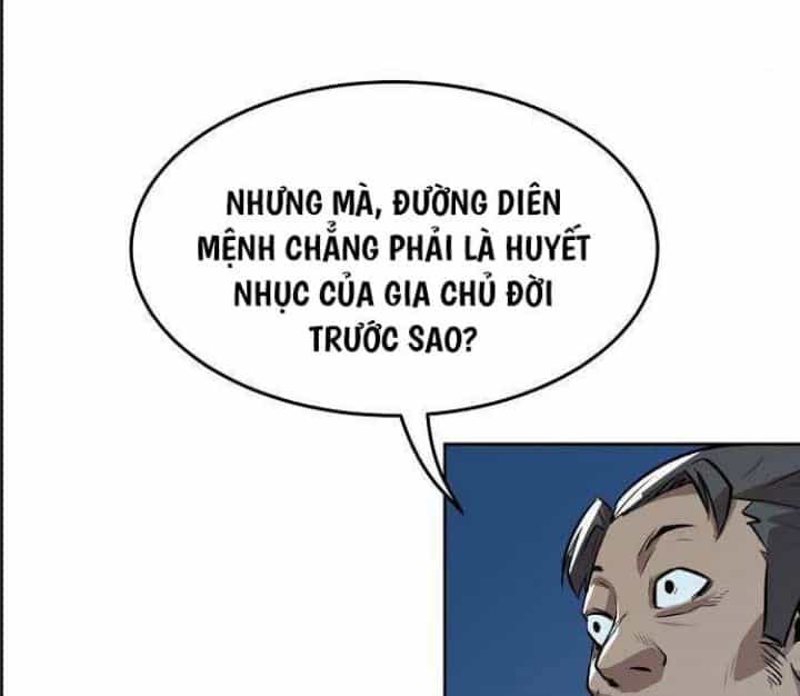 Đường Gia Kiếm Thần - Chương 2 - ảnh 18