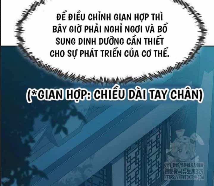 Đường Gia Kiếm Thần - Chương 2 - ảnh 181