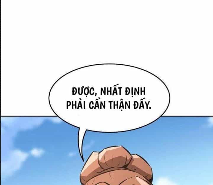Đường Gia Kiếm Thần - Chương 2 - ảnh 189
