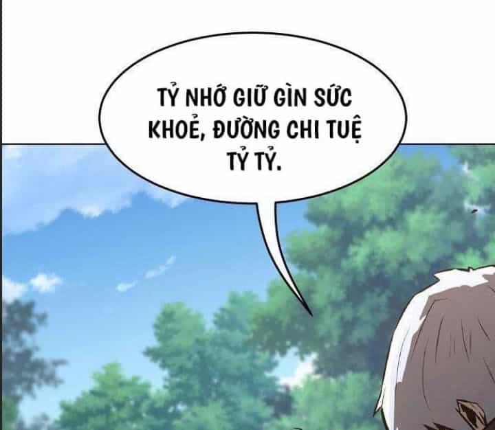 Đường Gia Kiếm Thần - Chương 2 - ảnh 192