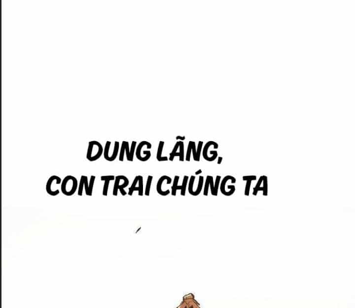 Đường Gia Kiếm Thần - Chương 2 - ảnh 199