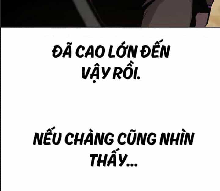Đường Gia Kiếm Thần - Chương 2 - ảnh 203