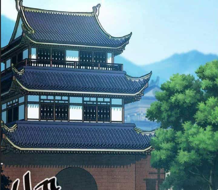 Đường Gia Kiếm Thần - Chương 2 - ảnh 208