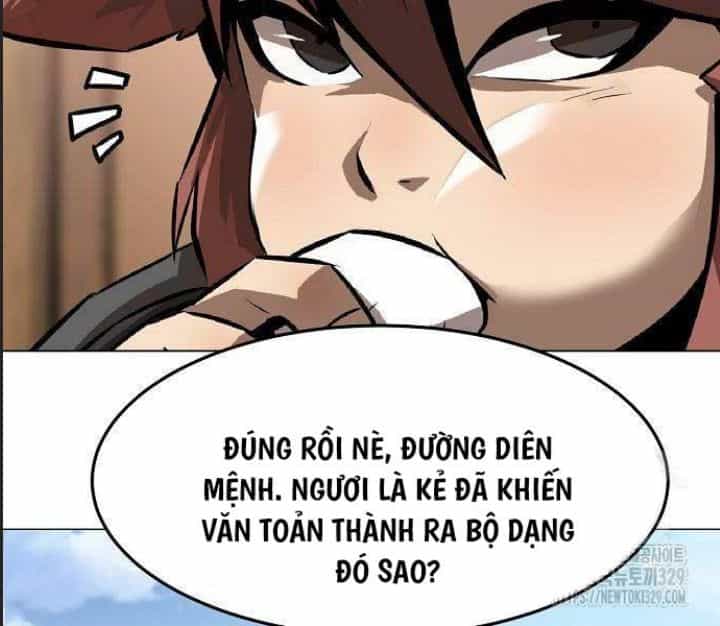 Đường Gia Kiếm Thần - Chương 2 - ảnh 219
