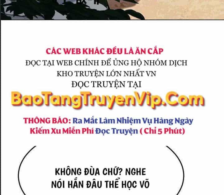 Đường Gia Kiếm Thần - Chương 2 - ảnh 223