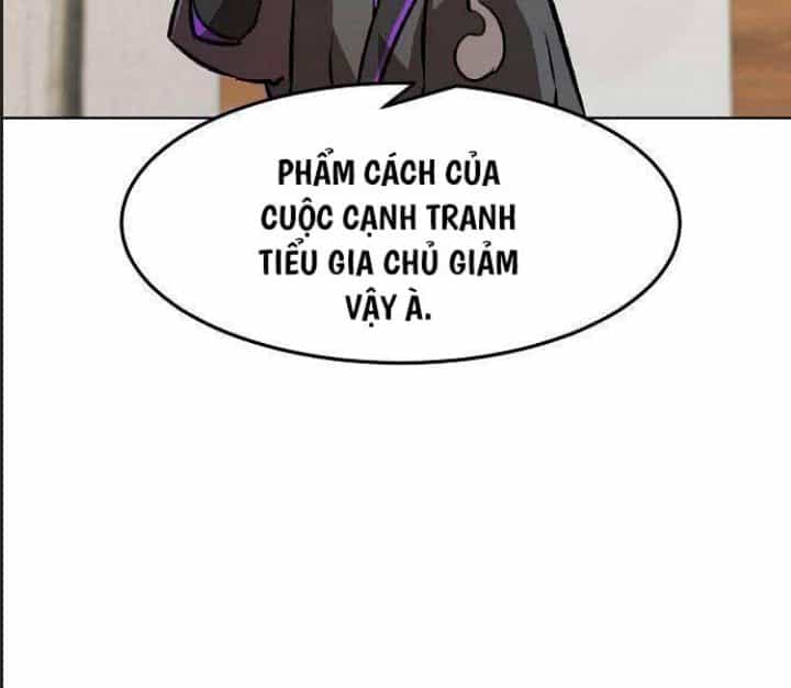 Đường Gia Kiếm Thần - Chương 2 - ảnh 227