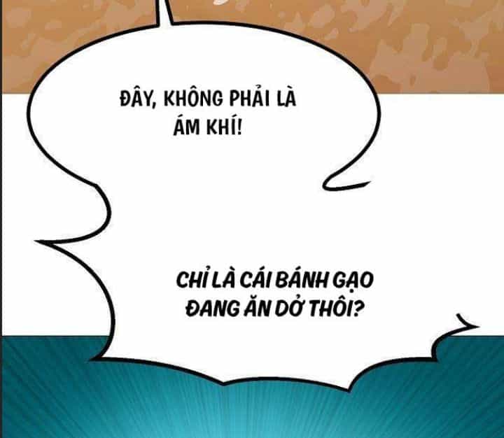 Đường Gia Kiếm Thần - Chương 2 - ảnh 236