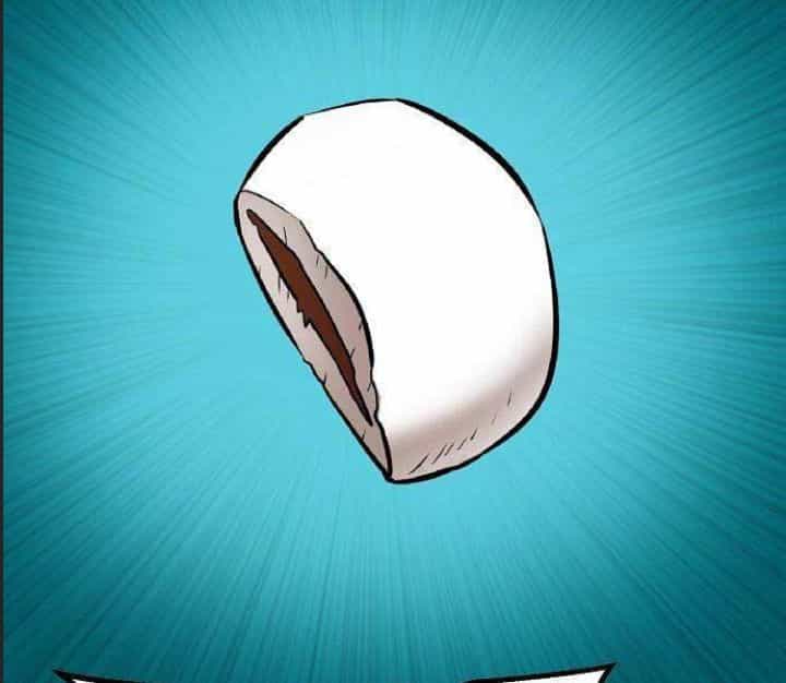 Đường Gia Kiếm Thần - Chương 2 - ảnh 237