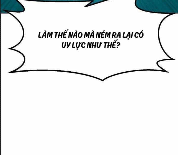 Đường Gia Kiếm Thần - Chương 2 - ảnh 238