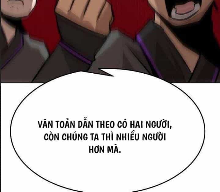 Đường Gia Kiếm Thần - Chương 2 - ảnh 240