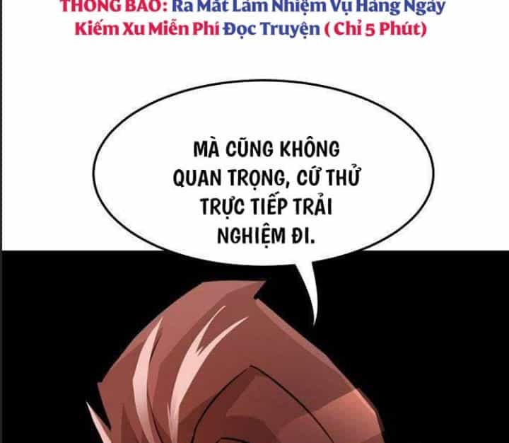 Đường Gia Kiếm Thần - Chương 2 - ảnh 246