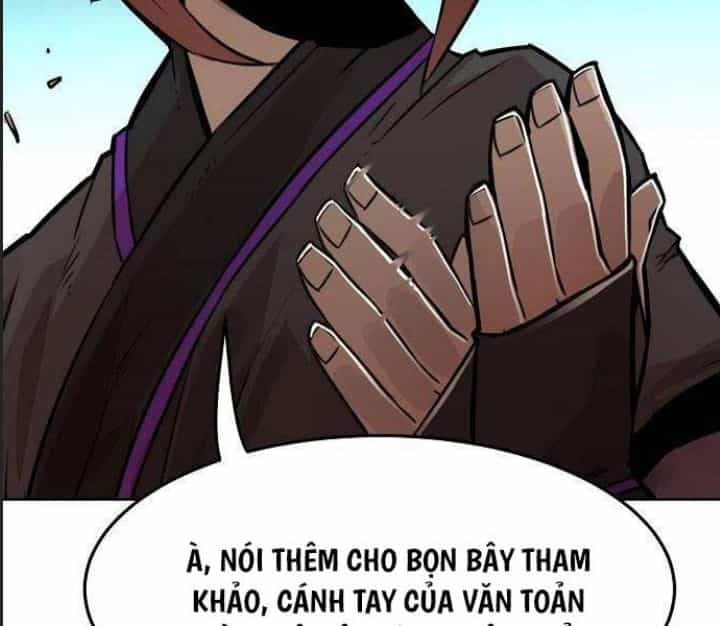 Đường Gia Kiếm Thần - Chương 2 - ảnh 248