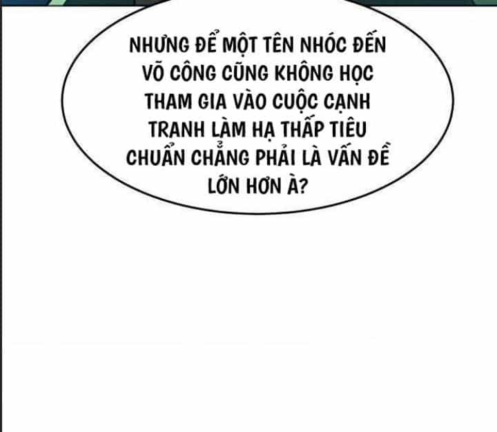 Đường Gia Kiếm Thần - Chương 2 - ảnh 25