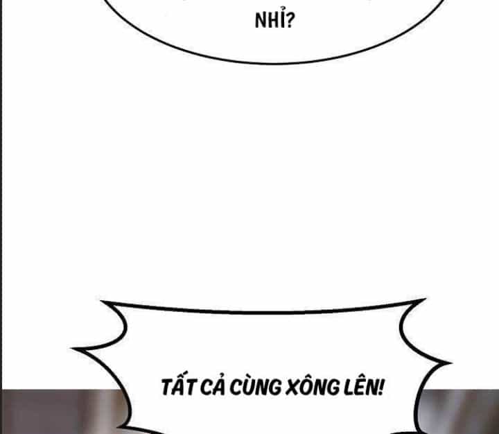 Đường Gia Kiếm Thần - Chương 2 - ảnh 251