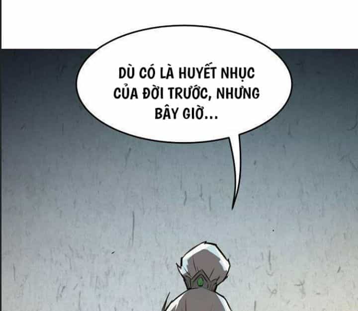 Đường Gia Kiếm Thần - Chương 2 - ảnh 26