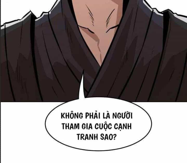 Đường Gia Kiếm Thần - Chương 2 - ảnh 264