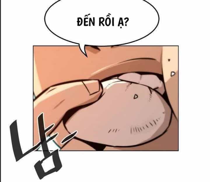 Đường Gia Kiếm Thần - Chương 2 - ảnh 275
