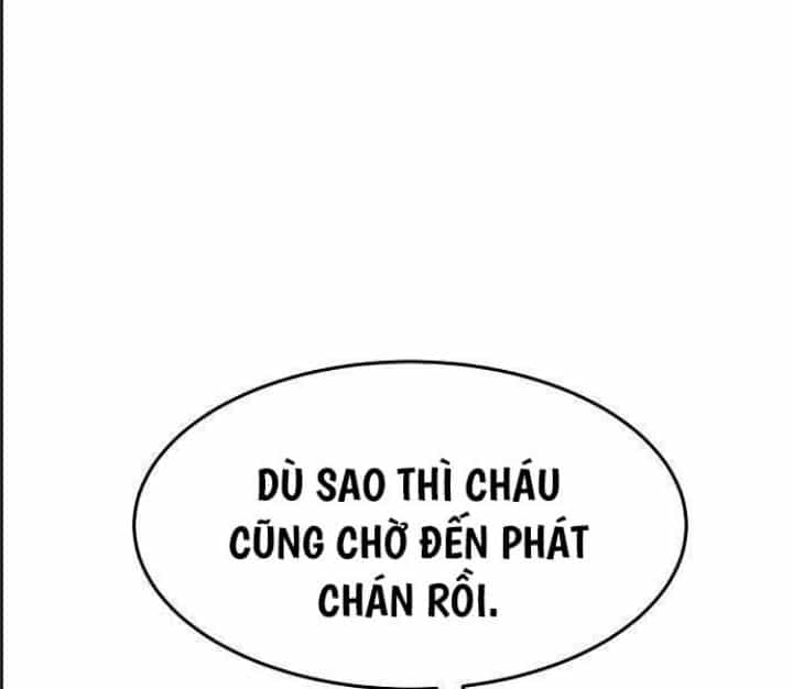 Đường Gia Kiếm Thần - Chương 2 - ảnh 276