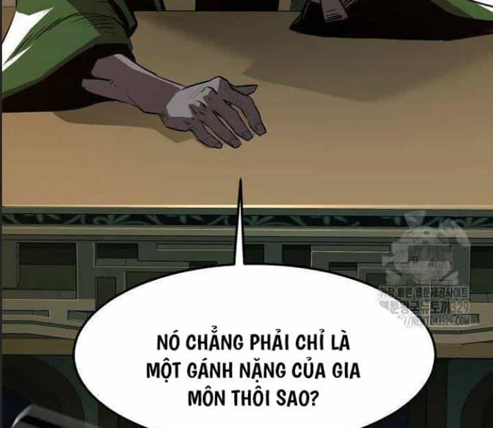 Đường Gia Kiếm Thần - Chương 2 - ảnh 28