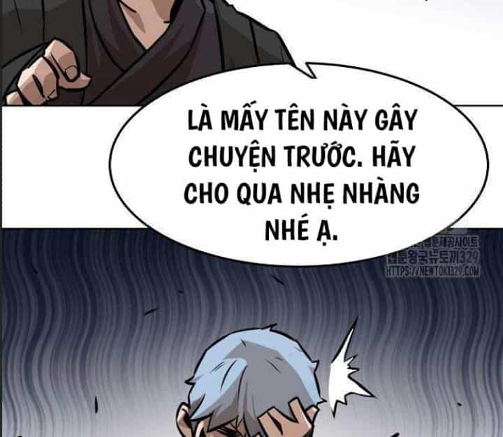 Đường Gia Kiếm Thần - Chương 2 - ảnh 282