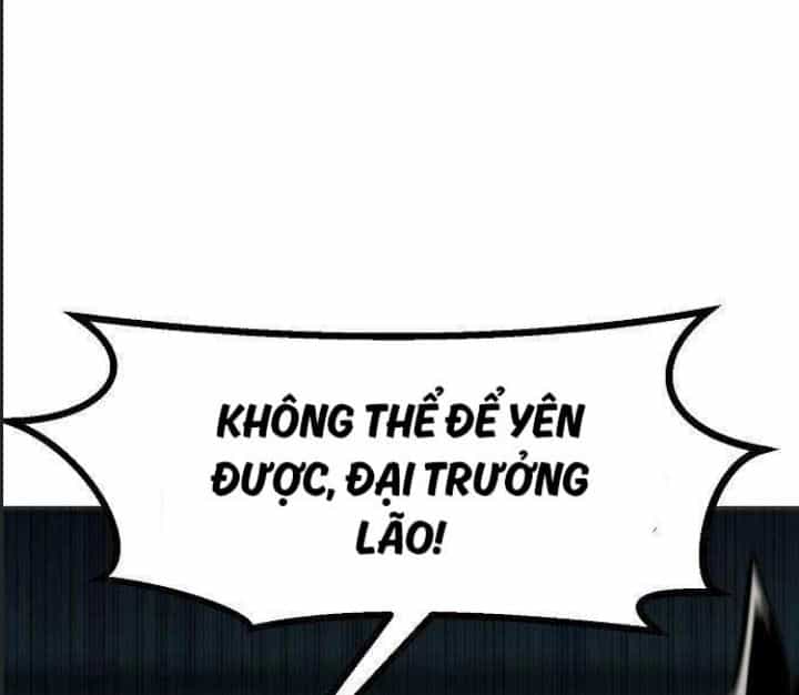 Đường Gia Kiếm Thần - Chương 2 - ảnh 284
