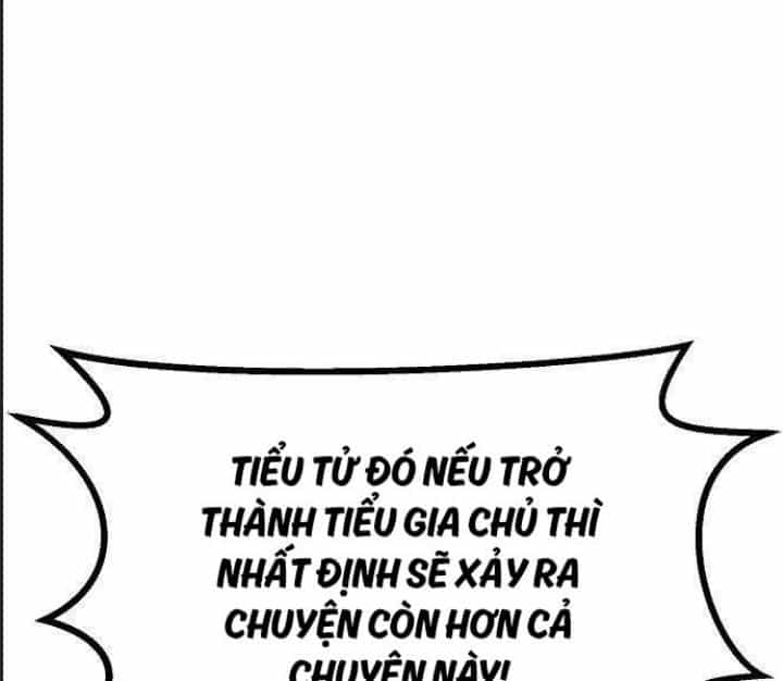 Đường Gia Kiếm Thần - Chương 2 - ảnh 288