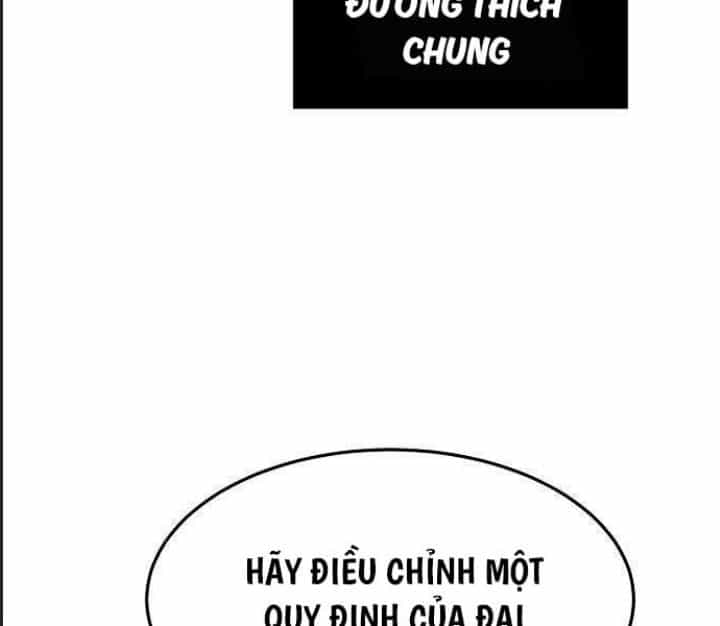 Đường Gia Kiếm Thần - Chương 2 - ảnh 291