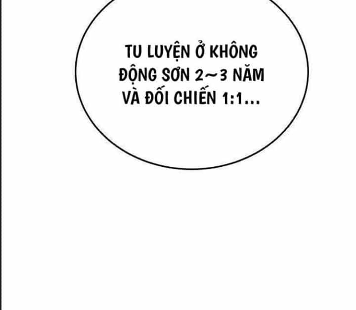 Đường Gia Kiếm Thần - Chương 2 - ảnh 299