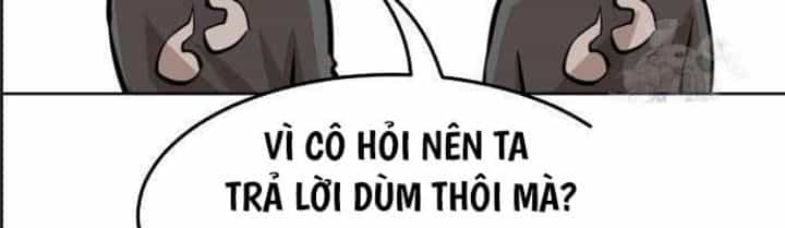 Đường Gia Kiếm Thần - Chương 2 - ảnh 301