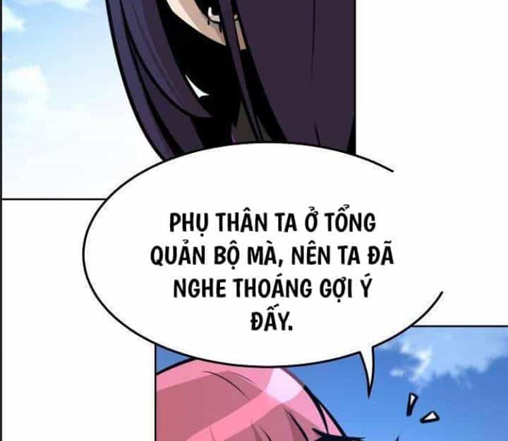 Đường Gia Kiếm Thần - Chương 2 - ảnh 304