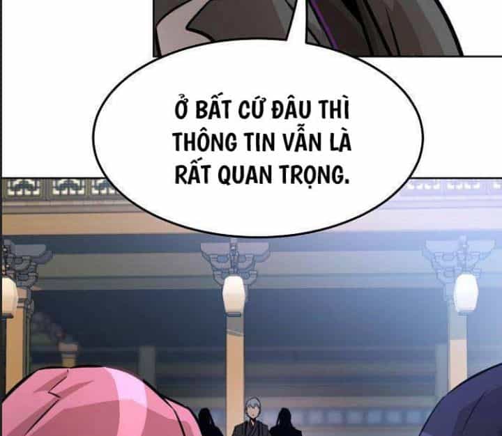 Đường Gia Kiếm Thần - Chương 2 - ảnh 306