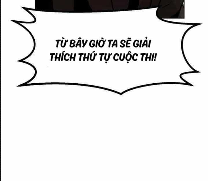 Đường Gia Kiếm Thần - Chương 2 - ảnh 311