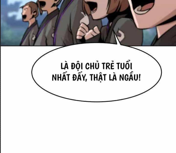 Đường Gia Kiếm Thần - Chương 2 - ảnh 313