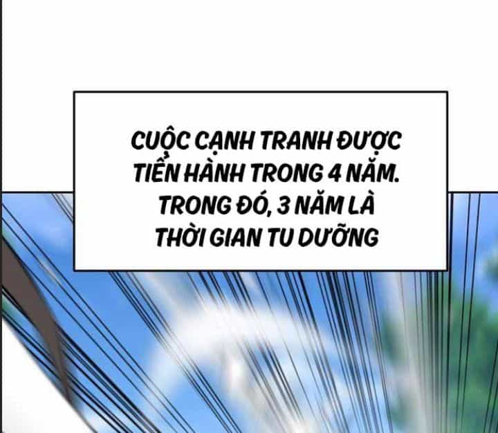 Đường Gia Kiếm Thần - Chương 2 - ảnh 314