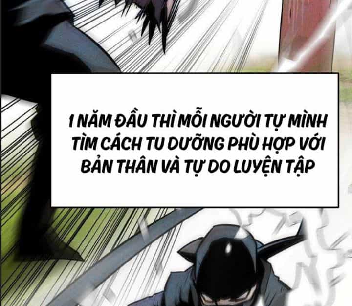 Đường Gia Kiếm Thần - Chương 2 - ảnh 316