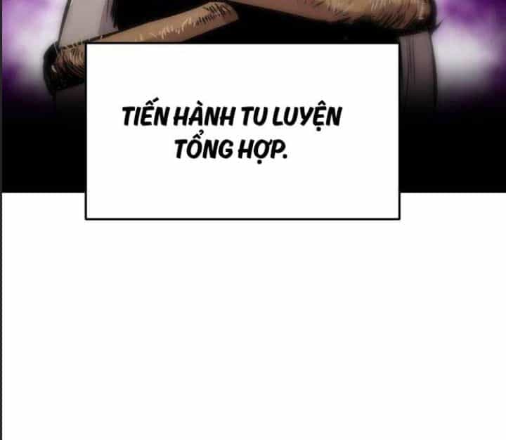 Đường Gia Kiếm Thần - Chương 2 - ảnh 321