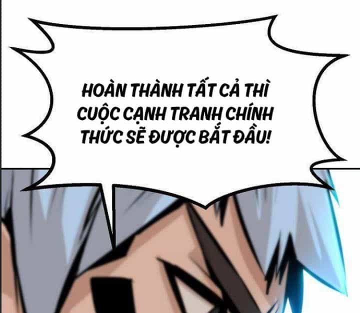 Đường Gia Kiếm Thần - Chương 2 - ảnh 322