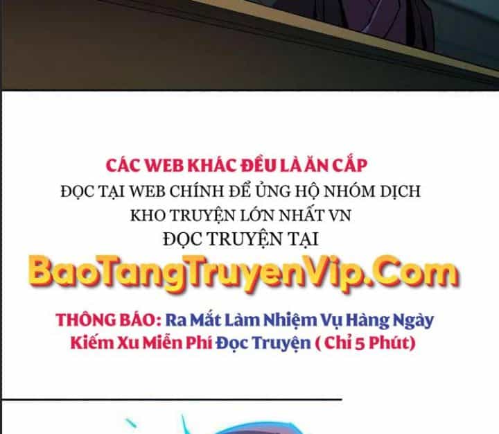 Đường Gia Kiếm Thần - Chương 2 - ảnh 33