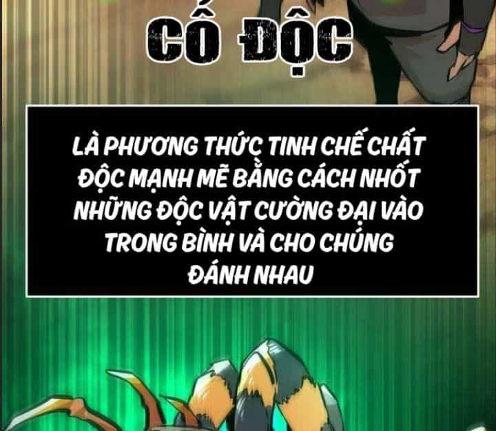 Đường Gia Kiếm Thần - Chương 2 - ảnh 334
