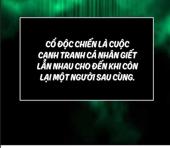 Đường Gia Kiếm Thần - Chương 2 - ảnh 337