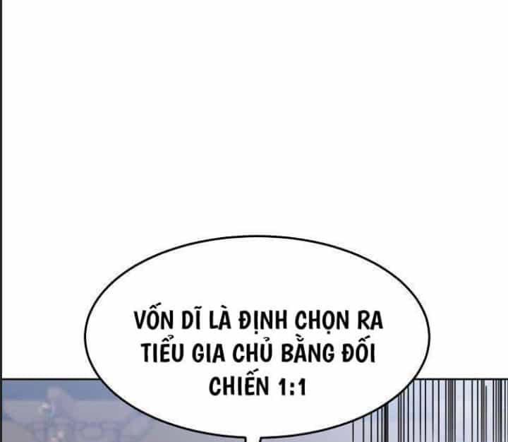 Đường Gia Kiếm Thần - Chương 2 - ảnh 338