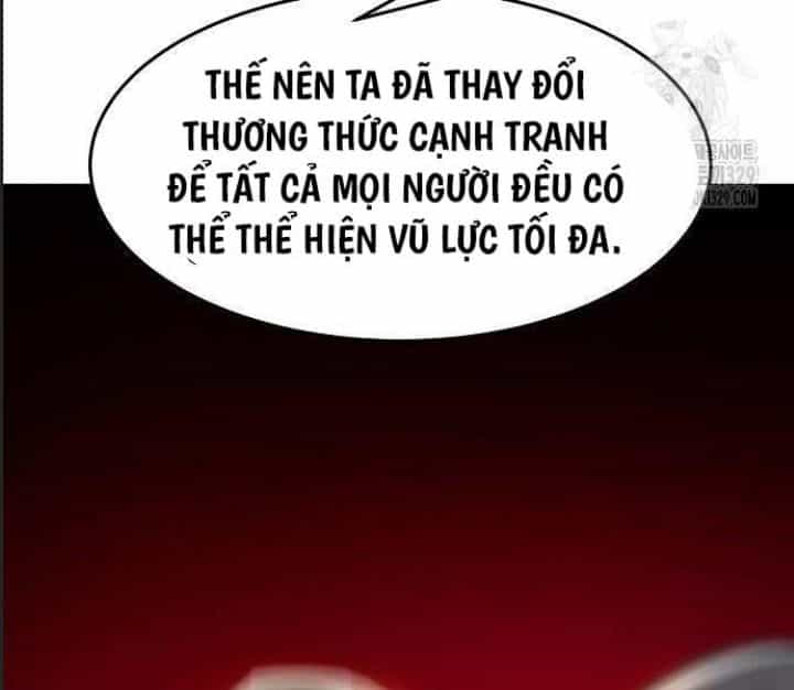 Đường Gia Kiếm Thần - Chương 2 - ảnh 345
