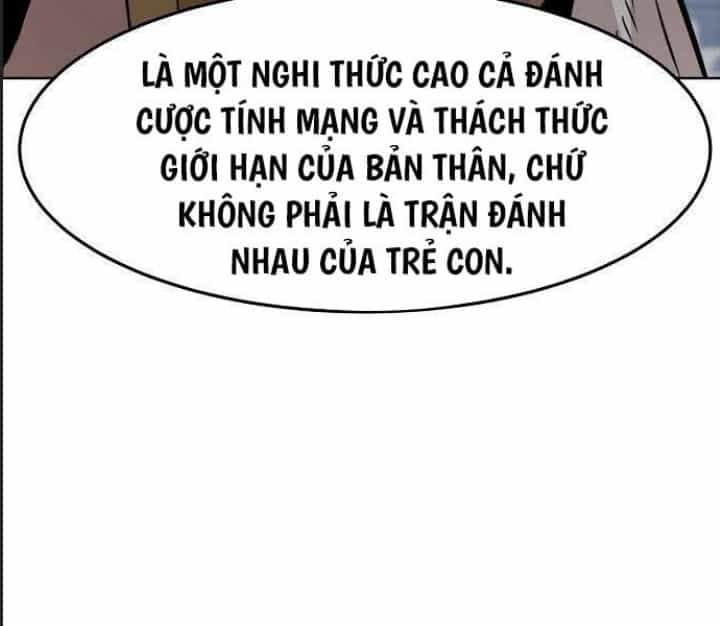 Đường Gia Kiếm Thần - Chương 2 - ảnh 352