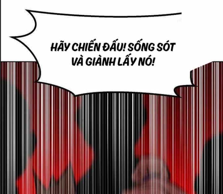 Đường Gia Kiếm Thần - Chương 2 - ảnh 353