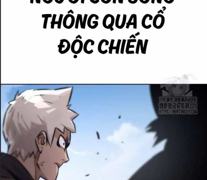 Đường Gia Kiếm Thần - Chương 2 - ảnh 358