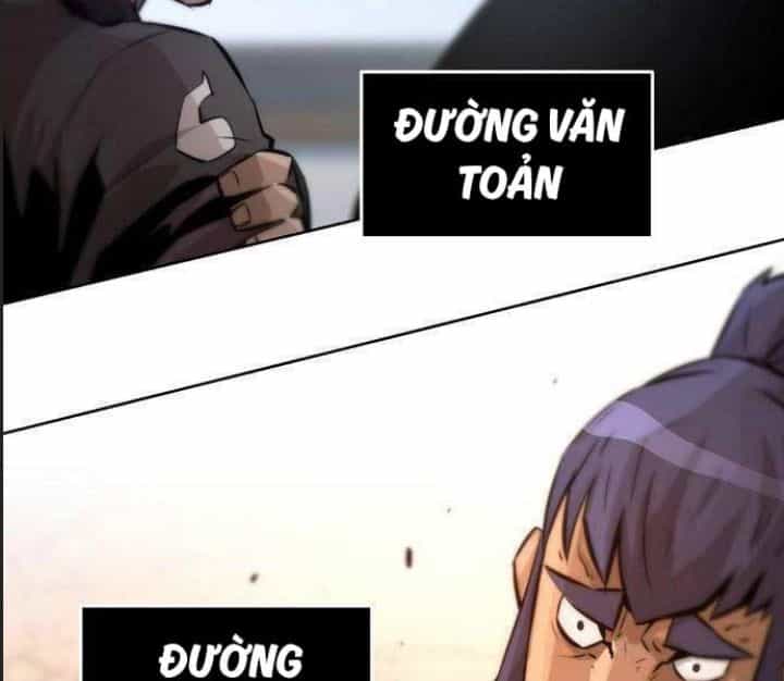 Đường Gia Kiếm Thần - Chương 2 - ảnh 359