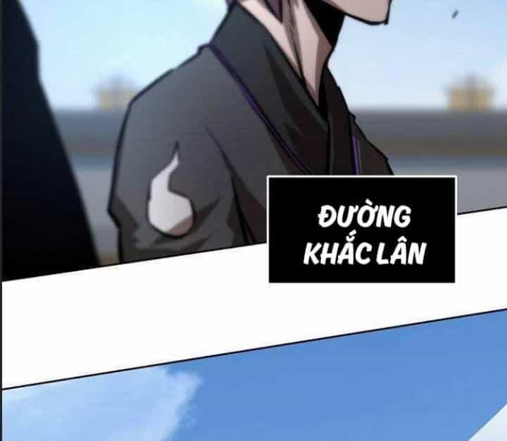 Đường Gia Kiếm Thần - Chương 2 - ảnh 364